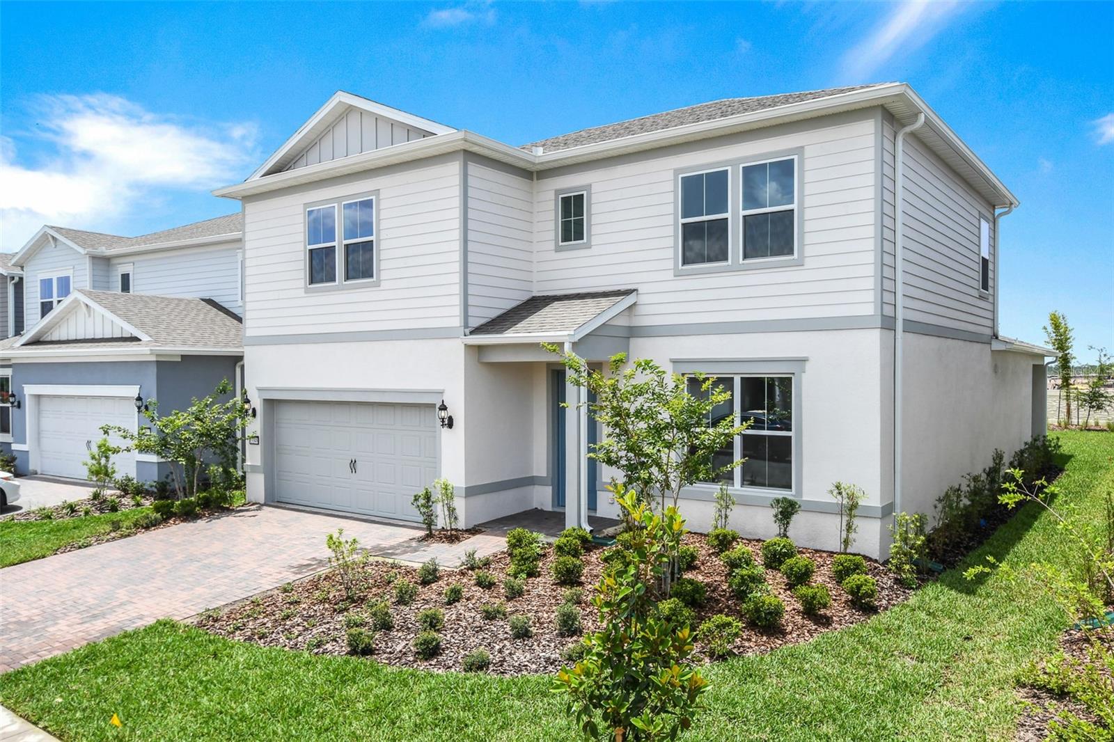 Image 33 of 44 For 13348 Panama Beach Court