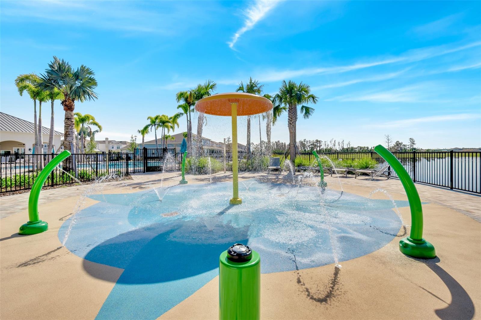Image 42 of 44 For 13348 Panama Beach Court