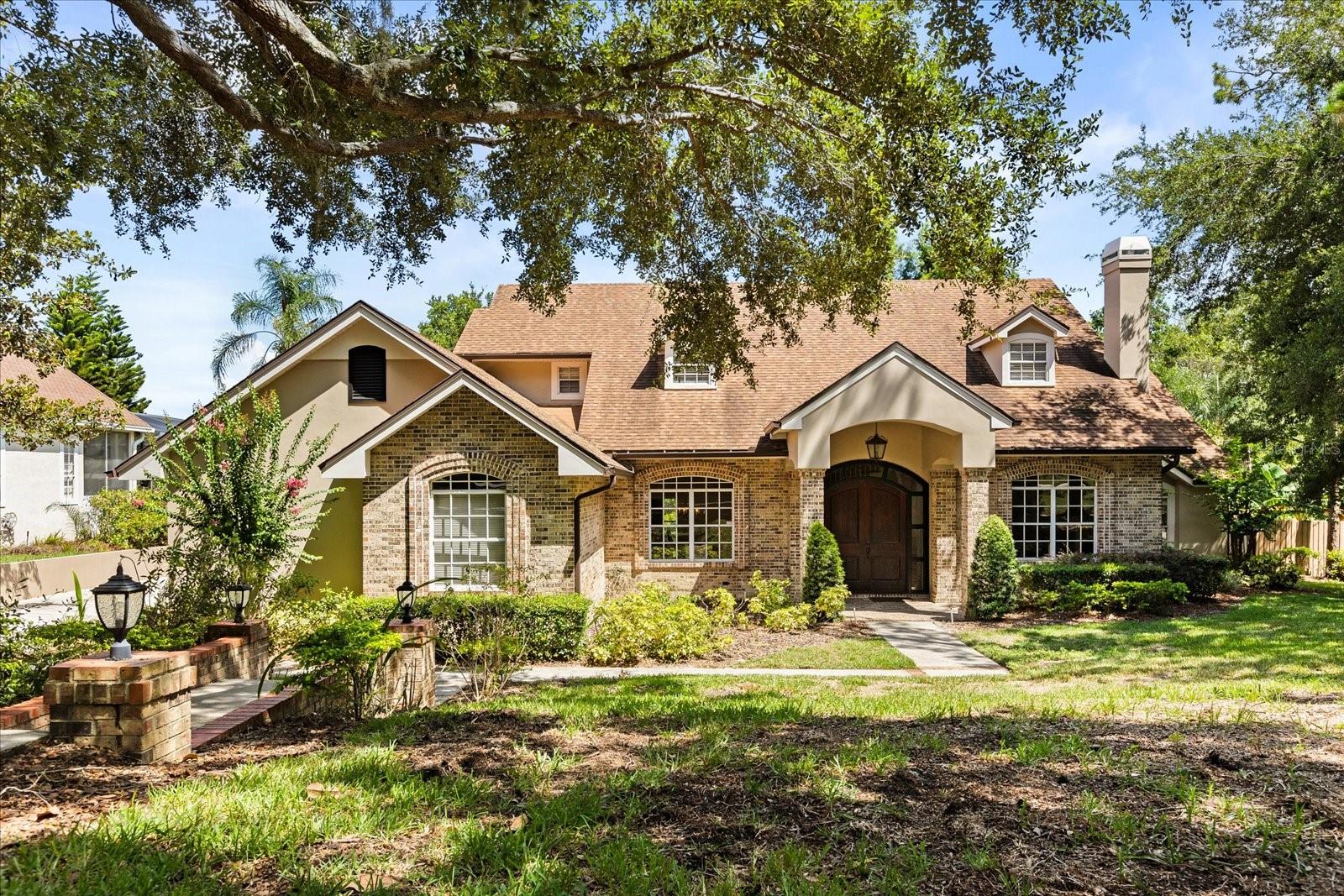 Details for 8800 Torey Pines Terrace, ORLANDO, FL 32819
