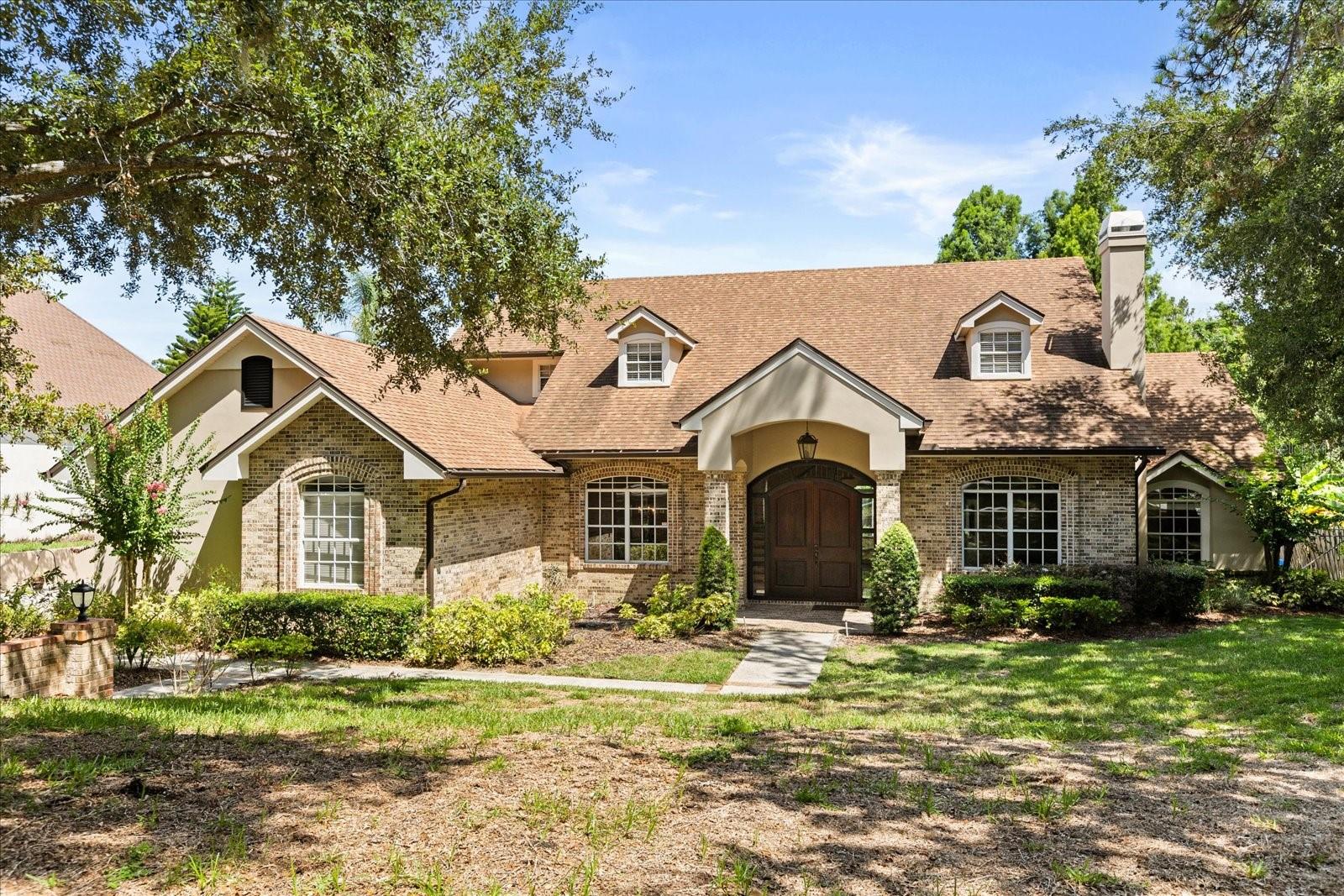 Image 2 of 52 For 8800 Torey Pines Terrace
