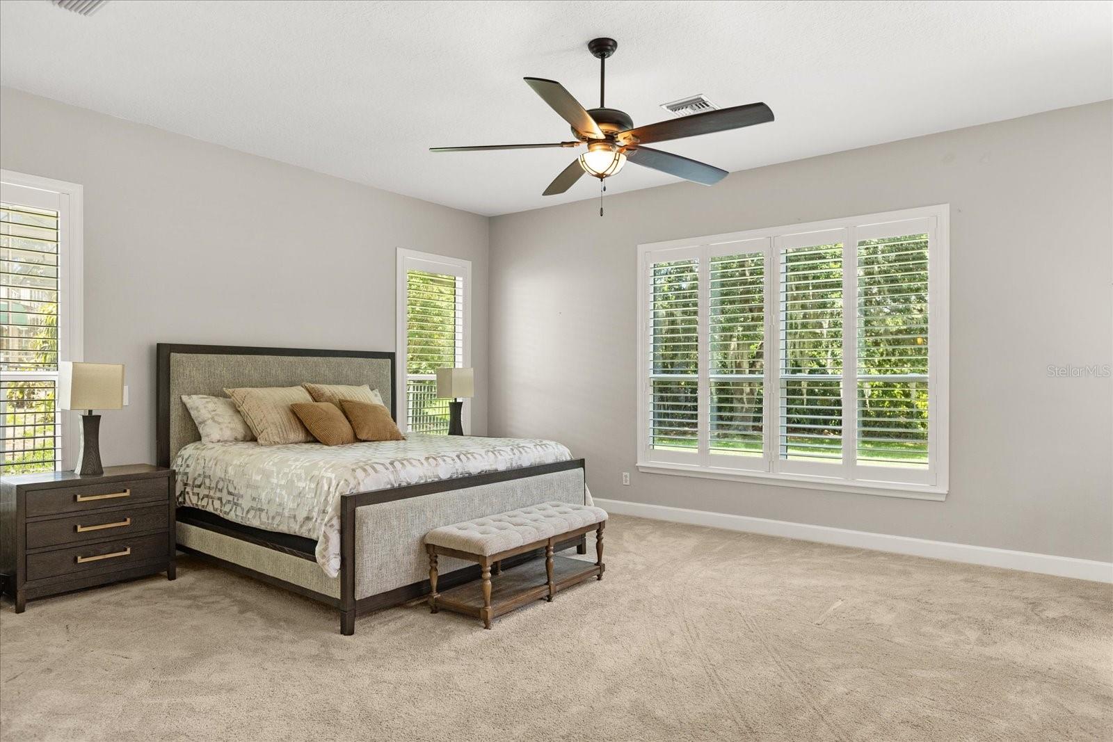 Image 35 of 52 For 8800 Torey Pines Terrace