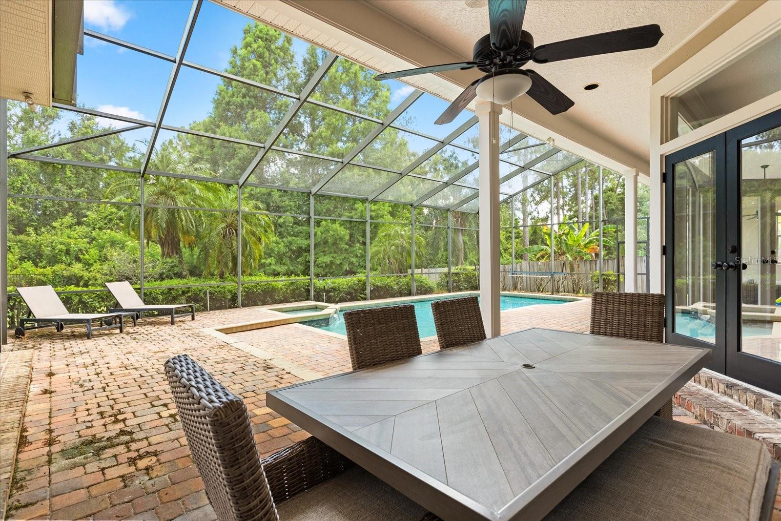 Image 39 of 52 For 8800 Torey Pines Terrace