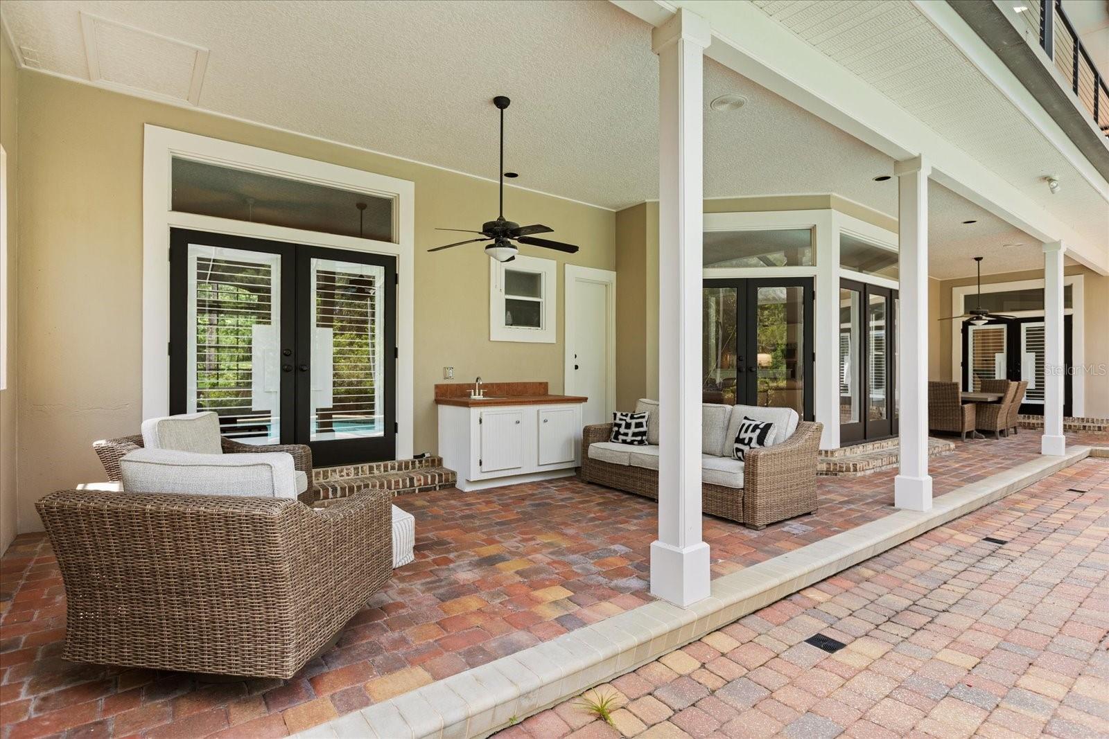 Image 40 of 52 For 8800 Torey Pines Terrace