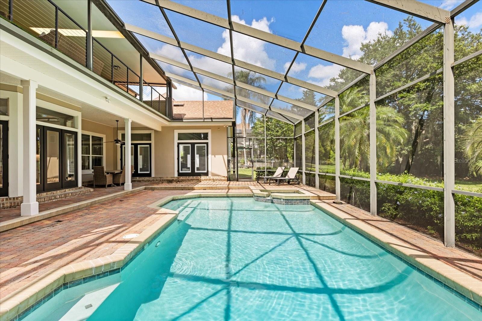 Image 43 of 52 For 8800 Torey Pines Terrace