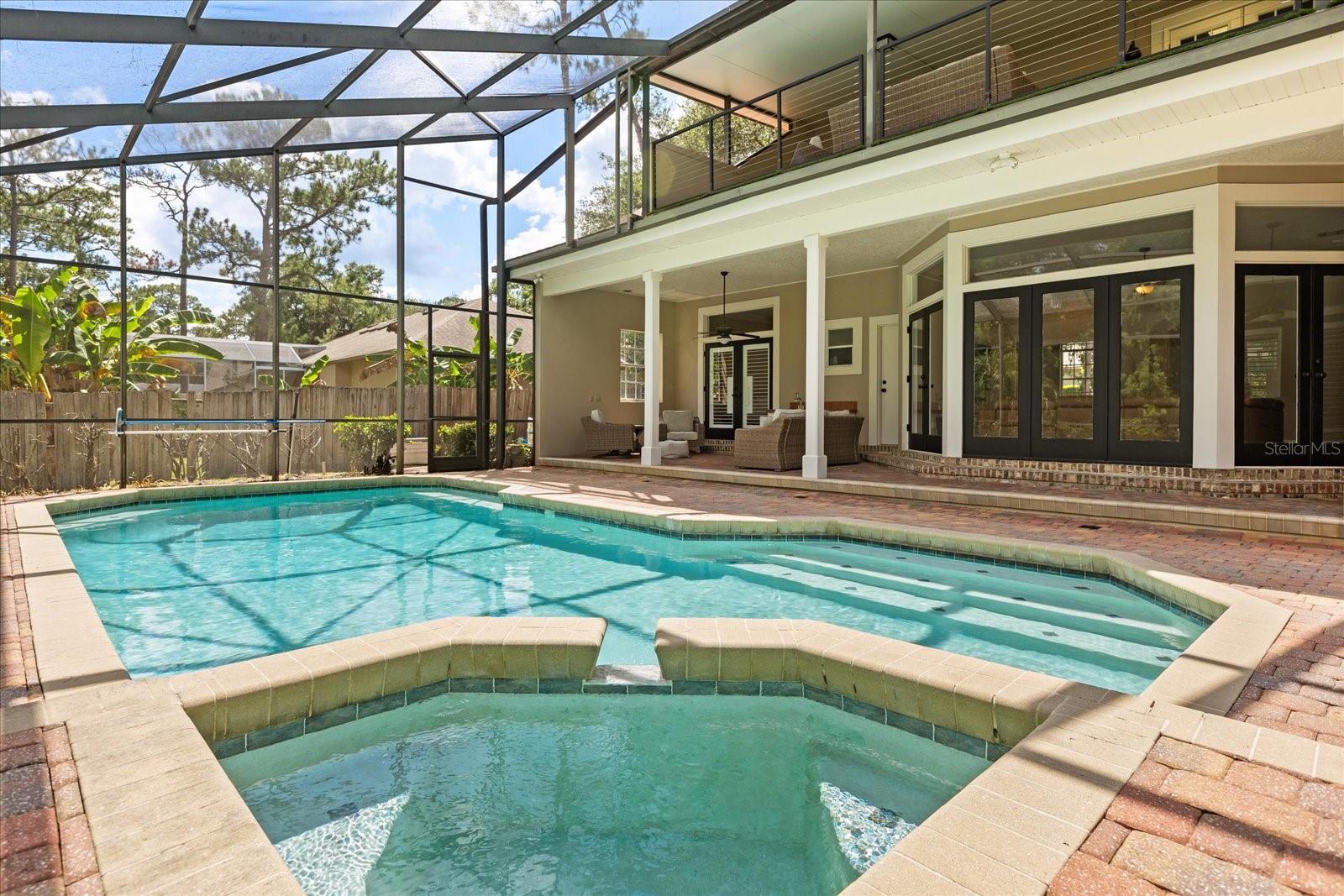Image 45 of 52 For 8800 Torey Pines Terrace