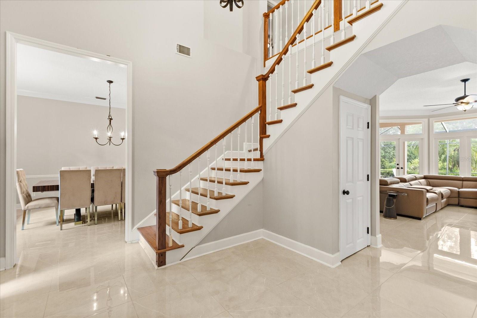 Image 7 of 52 For 8800 Torey Pines Terrace