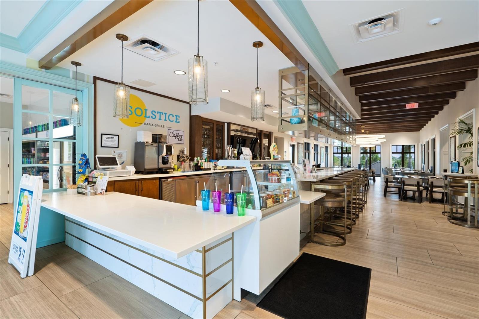 Image 13 of 58 For 2147 Cooper Bell Place