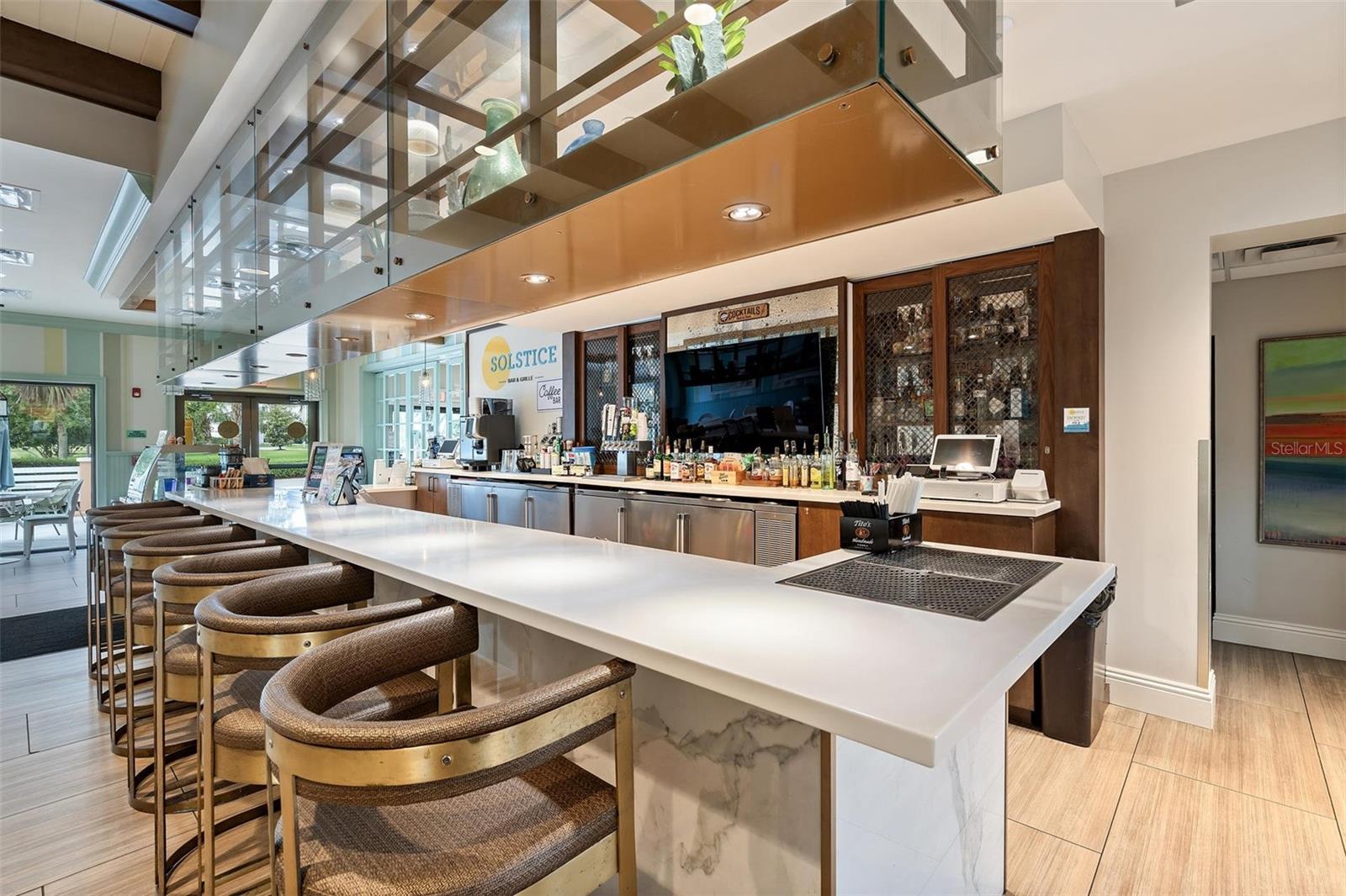 Image 16 of 58 For 2147 Cooper Bell Place