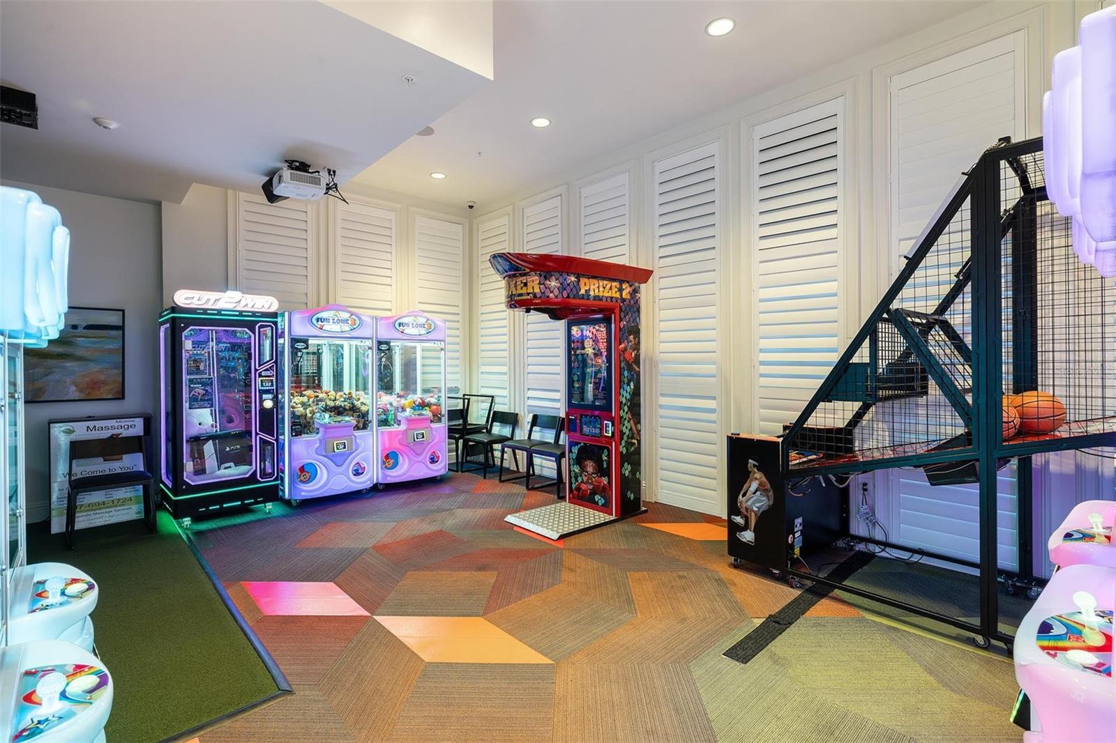 Image 17 of 58 For 2147 Cooper Bell Place