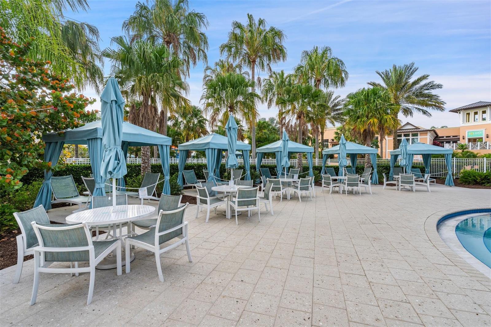 Image 20 of 58 For 2147 Cooper Bell Place