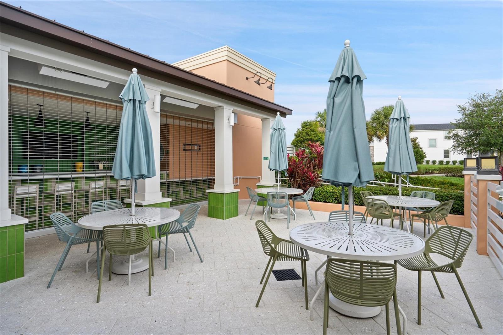 Image 23 of 58 For 2147 Cooper Bell Place