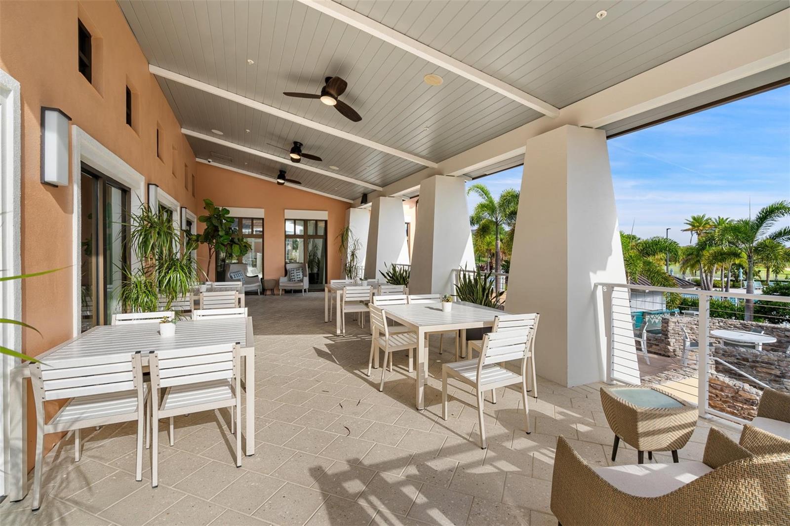 Image 25 of 58 For 2147 Cooper Bell Place