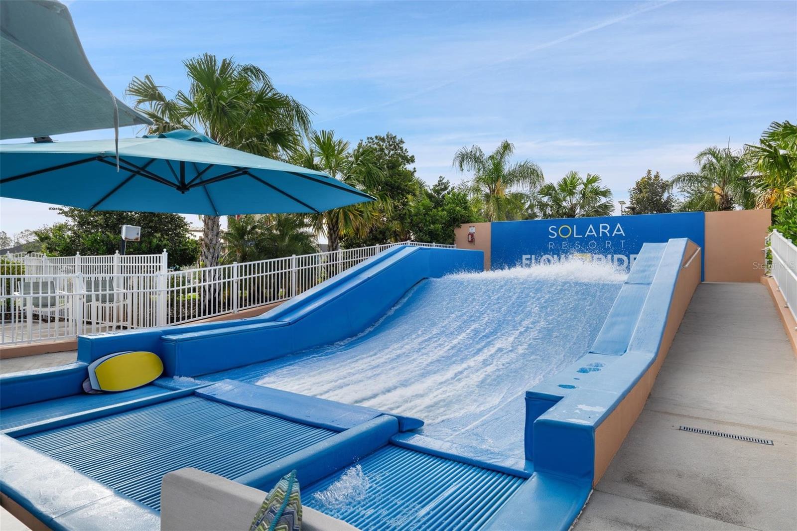 Image 27 of 58 For 2147 Cooper Bell Place