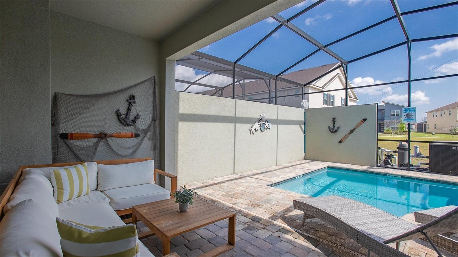 Image 3 of 58 For 2147 Cooper Bell Place