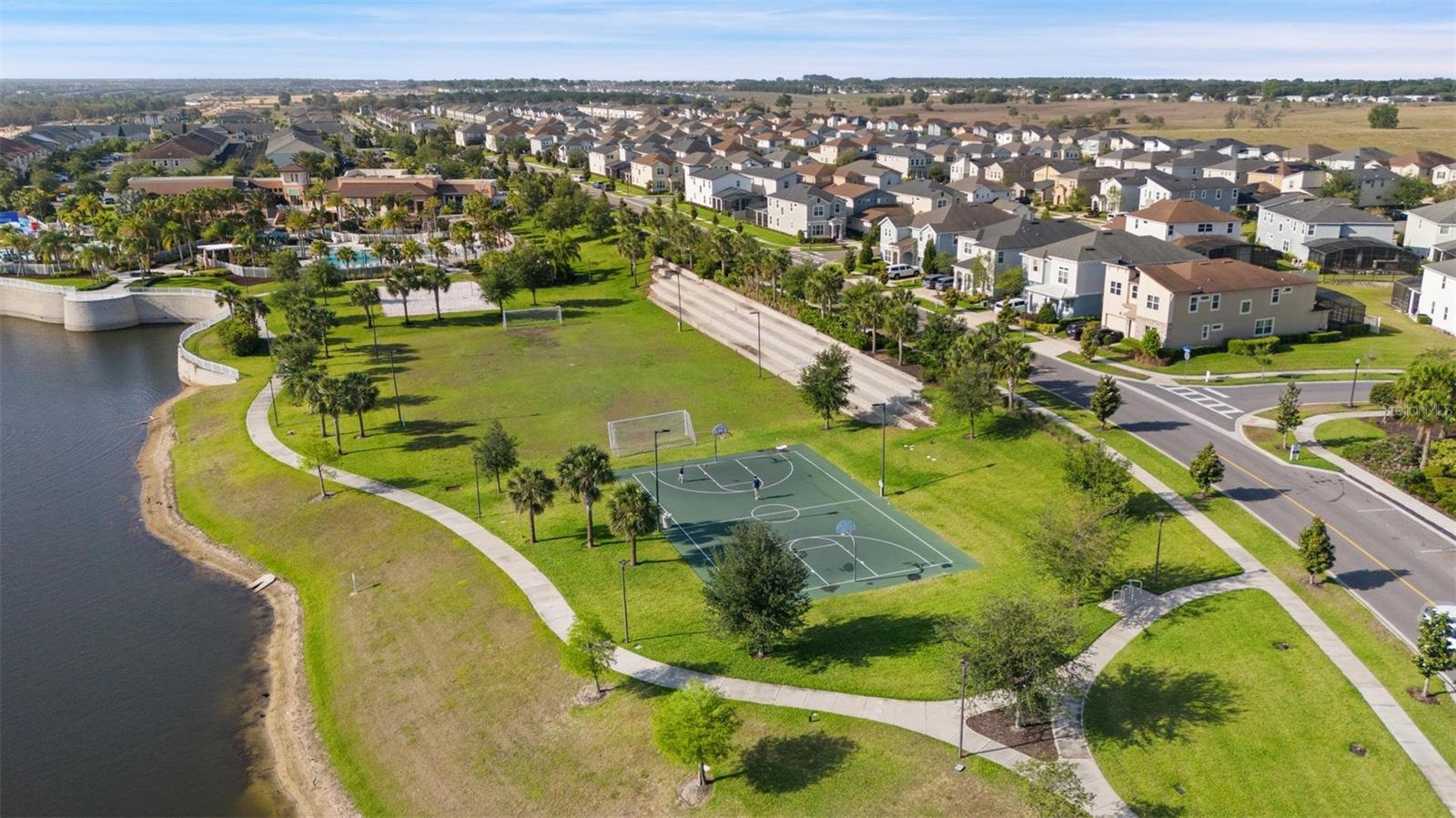 Image 32 of 58 For 2147 Cooper Bell Place