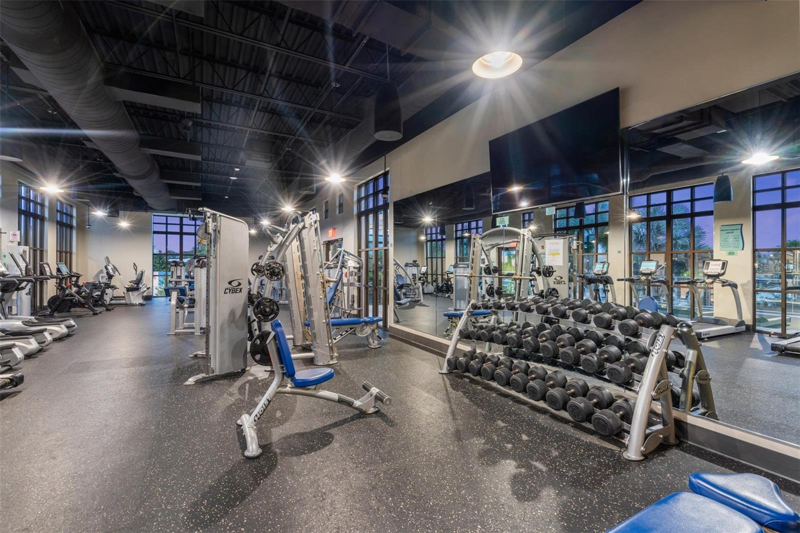 Image 33 of 58 For 2147 Cooper Bell Place