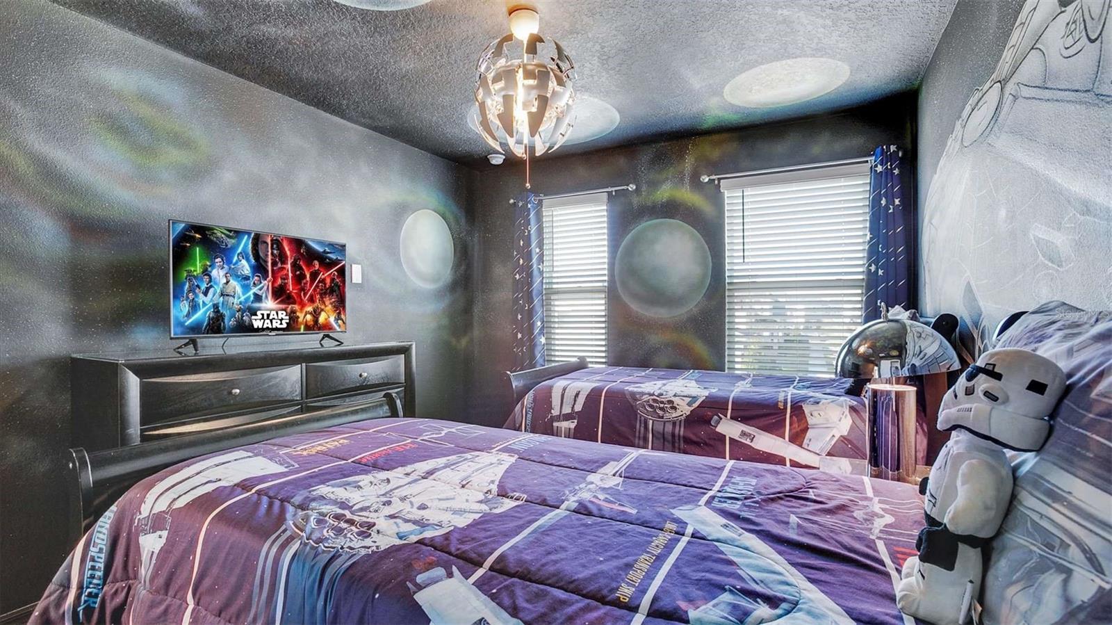 Image 36 of 58 For 2147 Cooper Bell Place