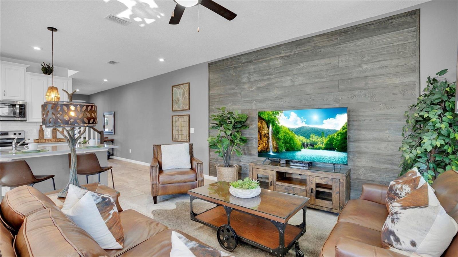 Image 38 of 58 For 2147 Cooper Bell Place