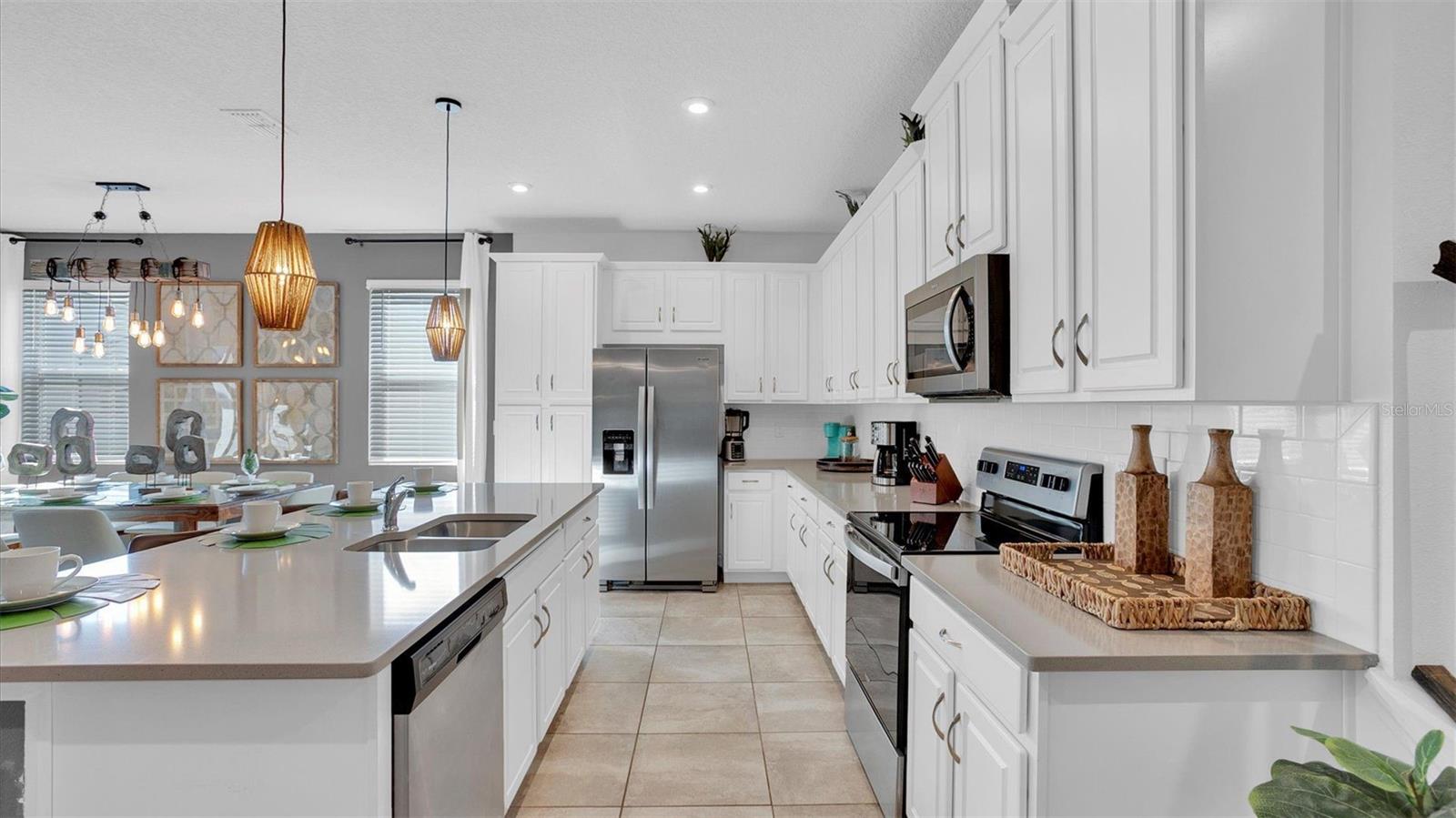 Image 39 of 58 For 2147 Cooper Bell Place