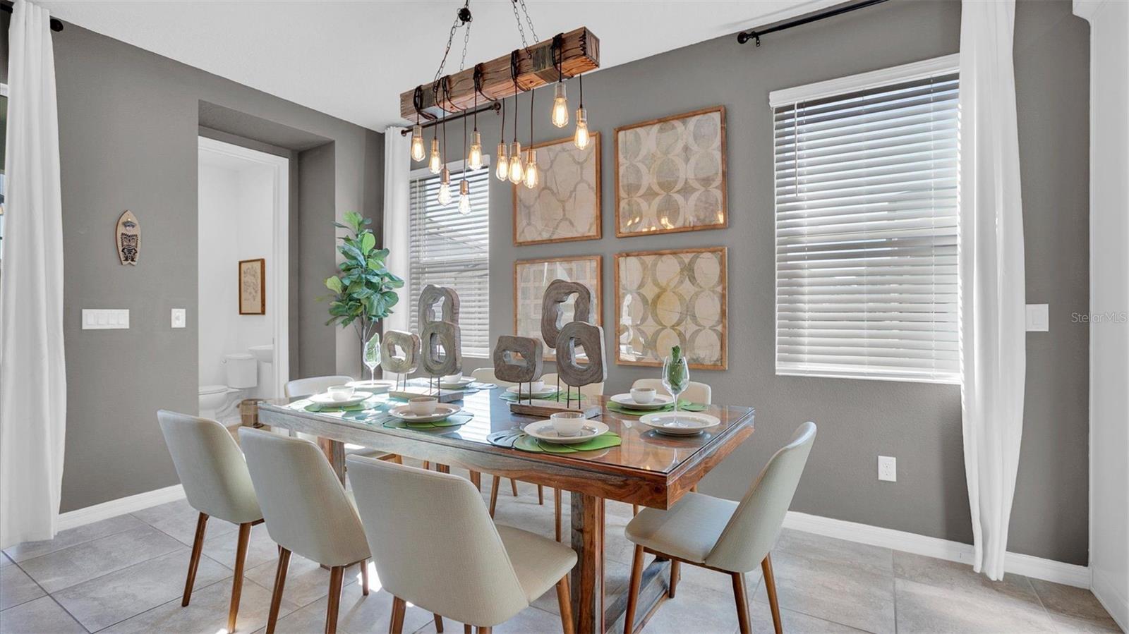 Image 41 of 58 For 2147 Cooper Bell Place