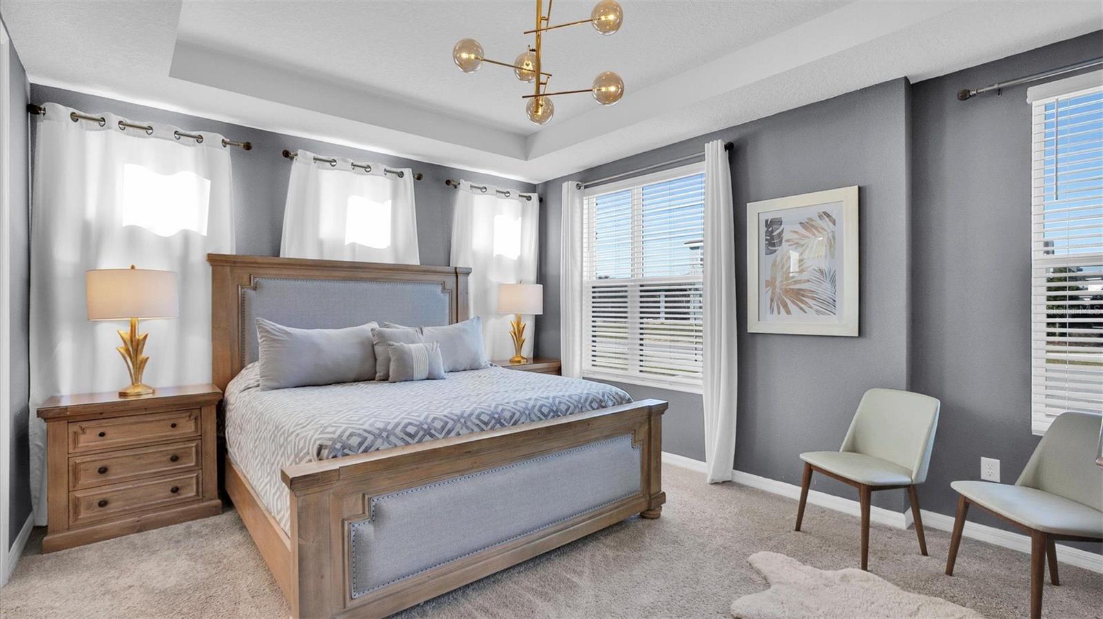 Image 44 of 58 For 2147 Cooper Bell Place