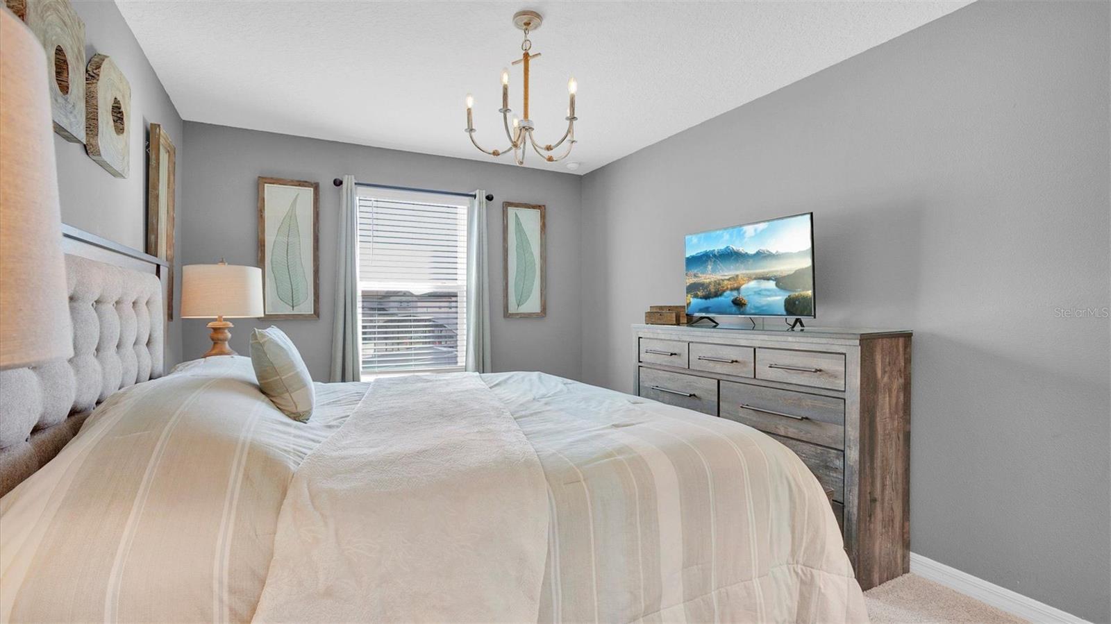 Image 48 of 58 For 2147 Cooper Bell Place