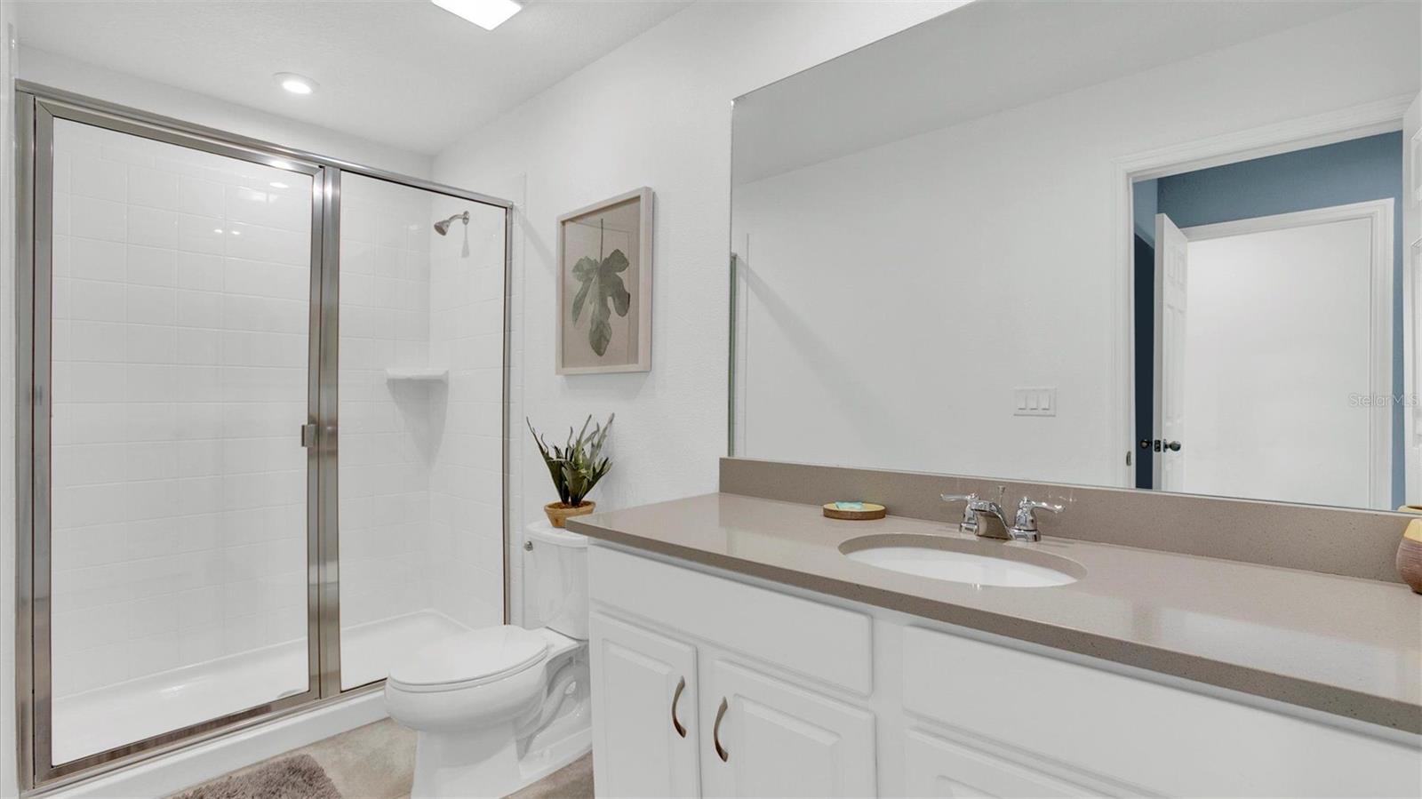 Image 49 of 58 For 2147 Cooper Bell Place