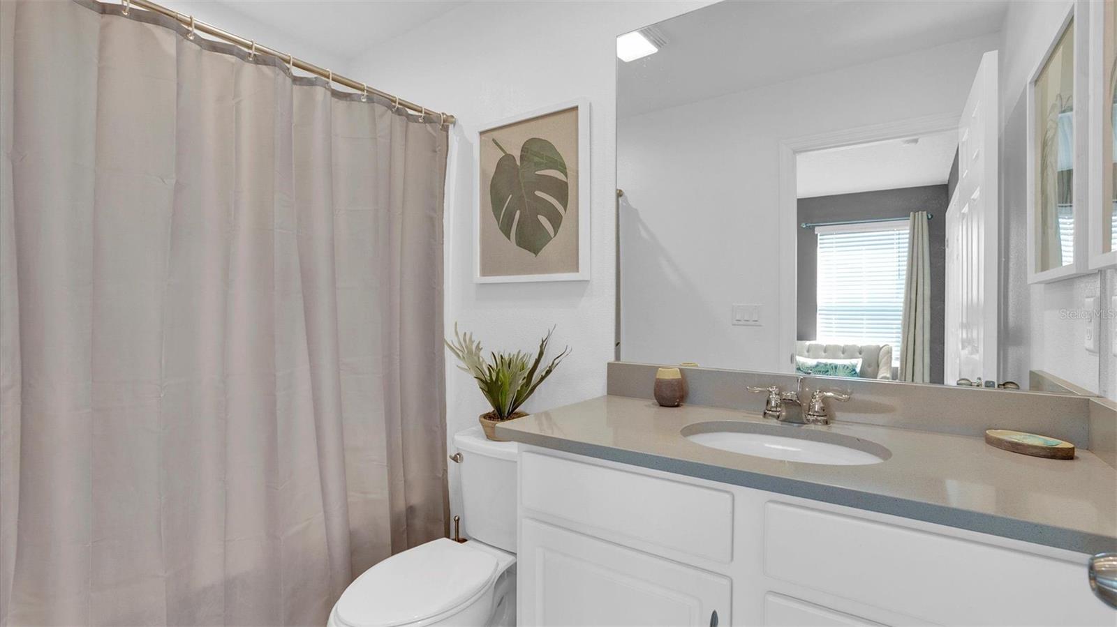 Image 51 of 58 For 2147 Cooper Bell Place