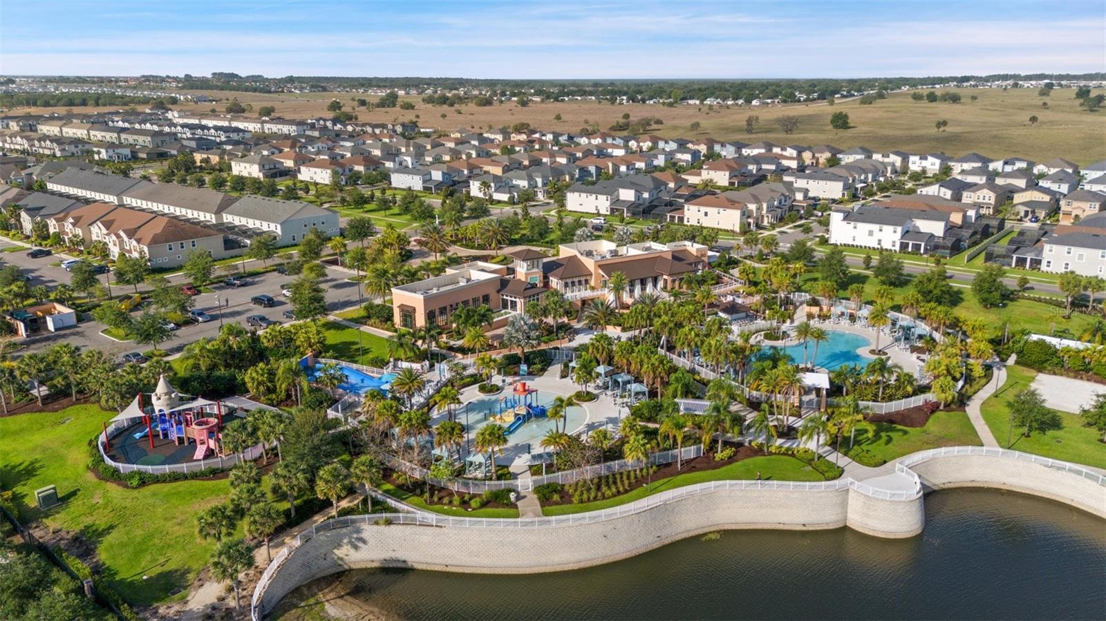 Image 7 of 58 For 2147 Cooper Bell Place