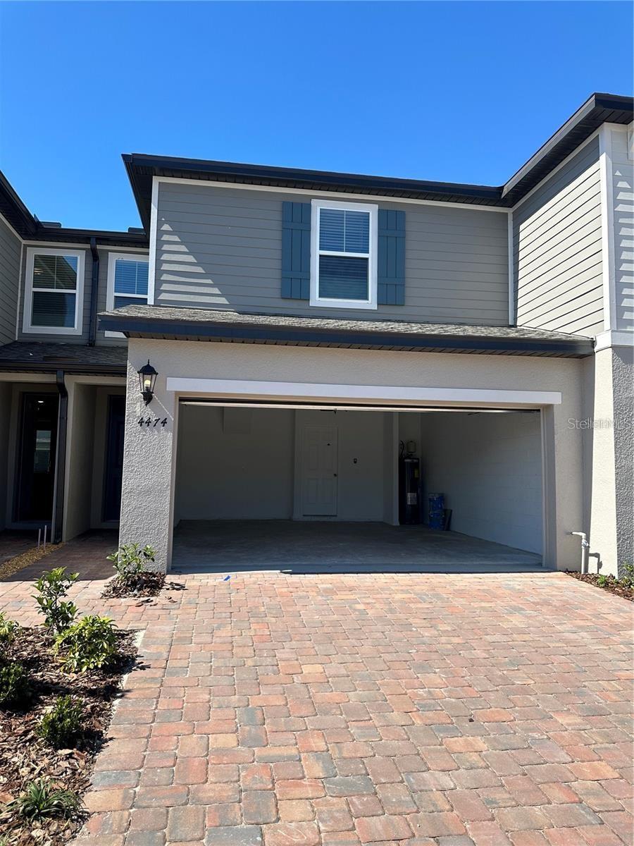 Details for 4474 Burrowing Owl Loop, ST CLOUD, FL 34772