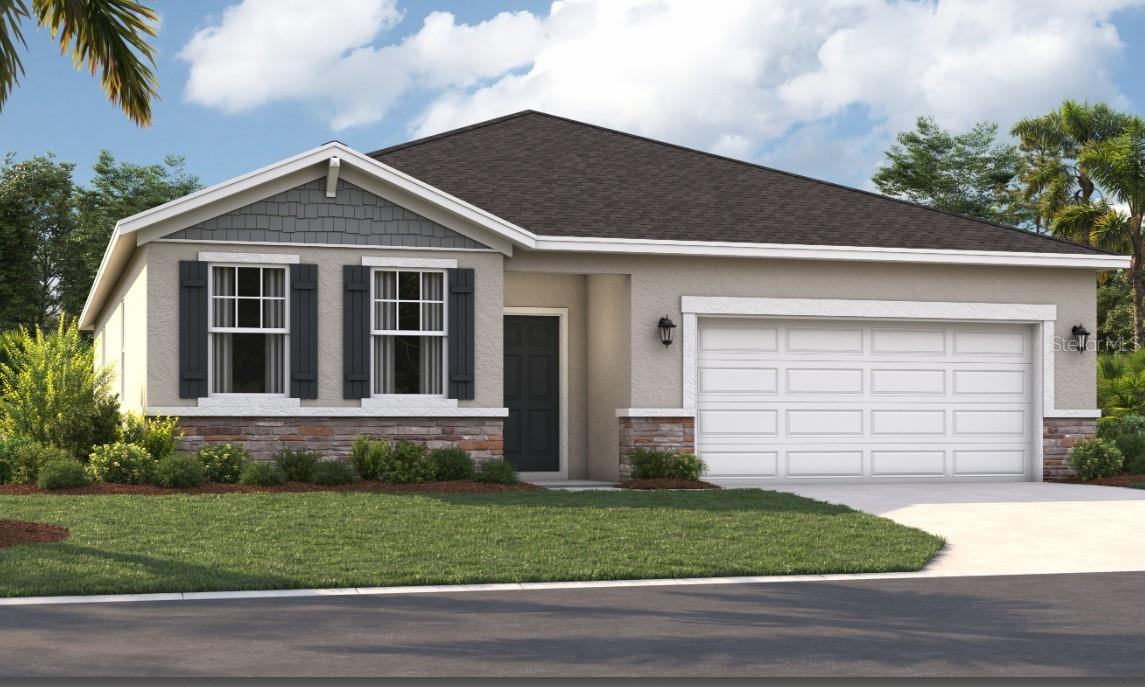 Details for 9204 Orchard Oriole Way, LEESBURG, FL 34788