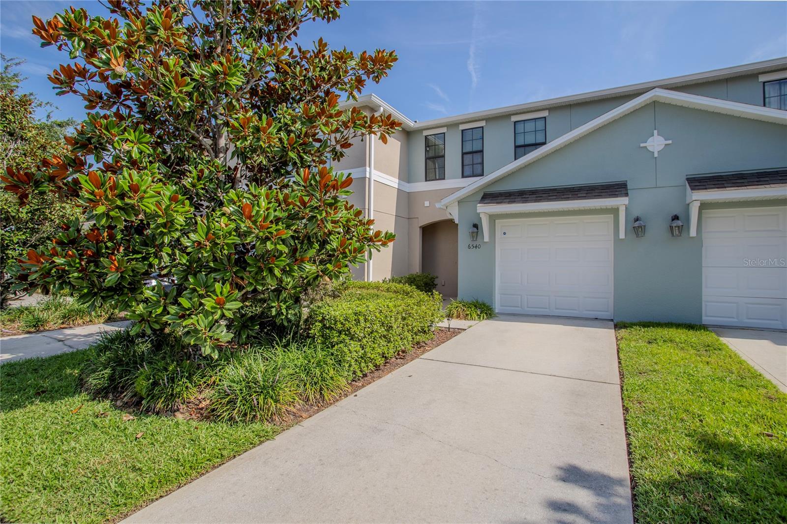 Details for 6540 Windsor Lake Circle, SANFORD, FL 32773