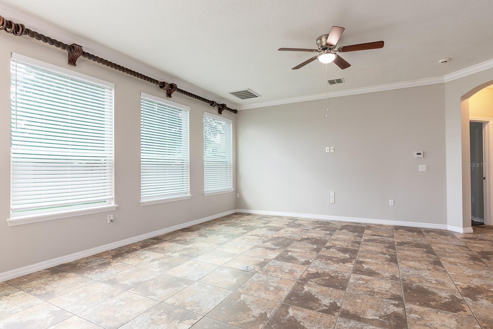 Image 15 of 61 For 15505 Belle Meade Drive