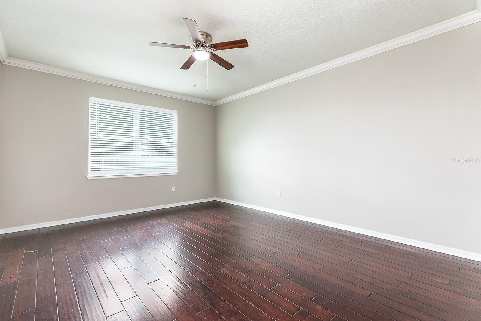 Image 20 of 61 For 15505 Belle Meade Drive