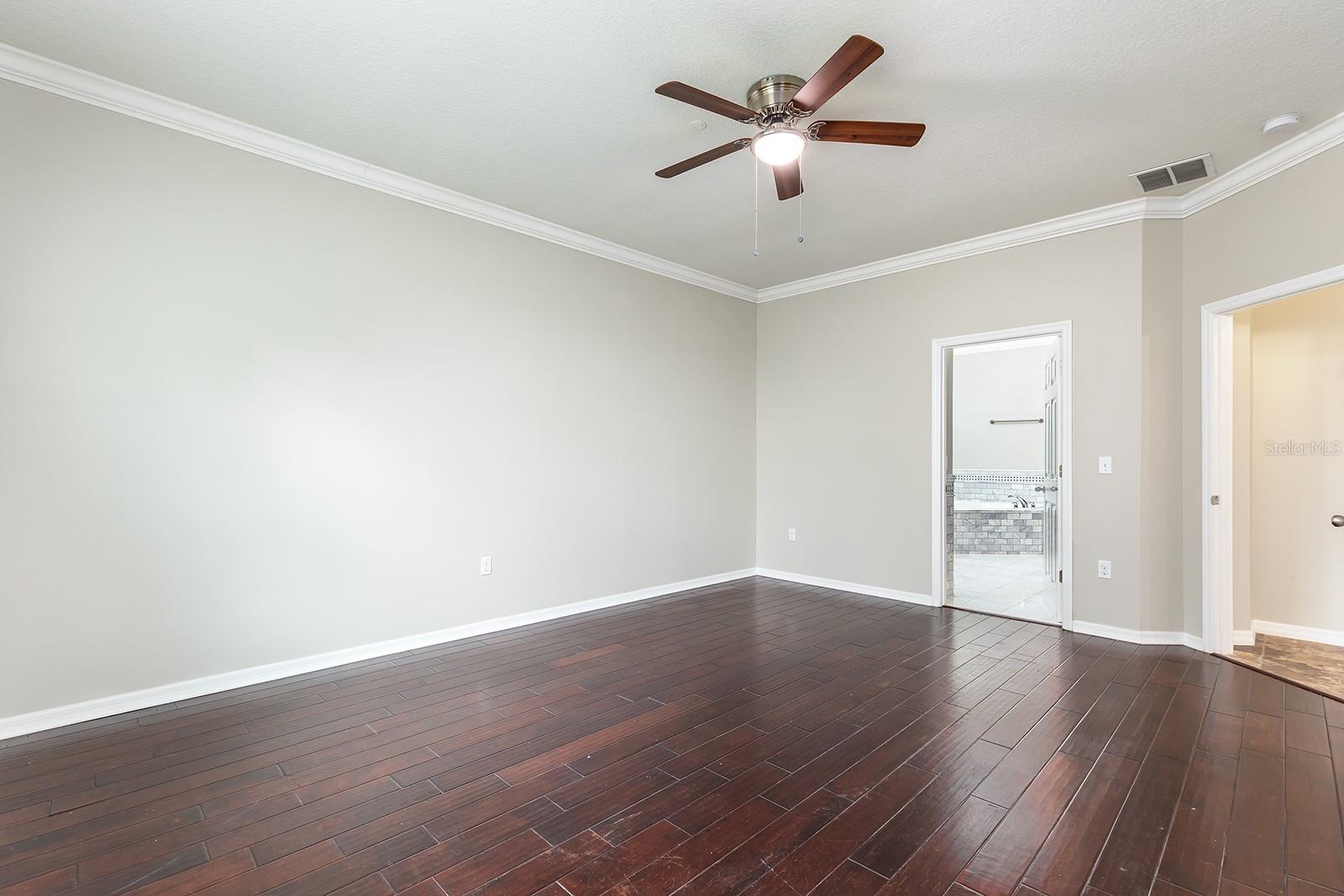 Image 21 of 61 For 15505 Belle Meade Drive