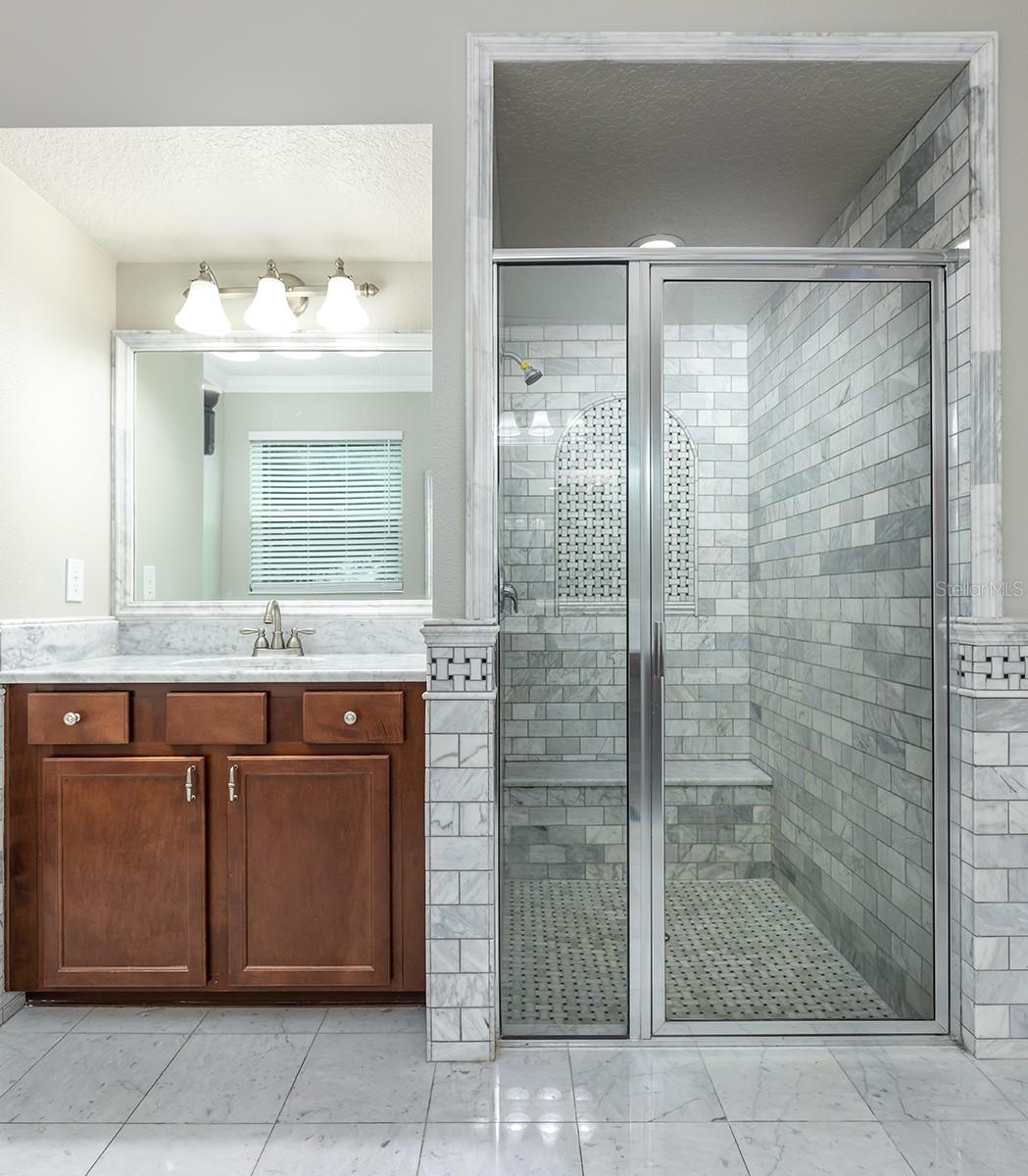 Image 23 of 61 For 15505 Belle Meade Drive