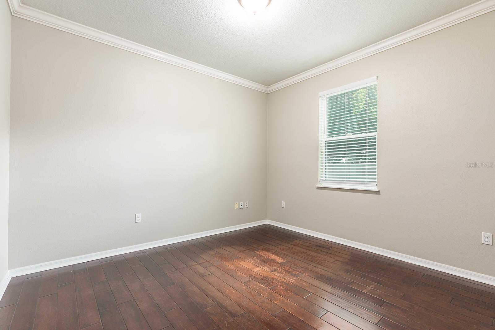 Image 26 of 61 For 15505 Belle Meade Drive