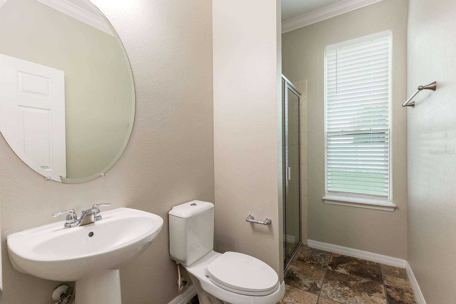 Image 27 of 61 For 15505 Belle Meade Drive