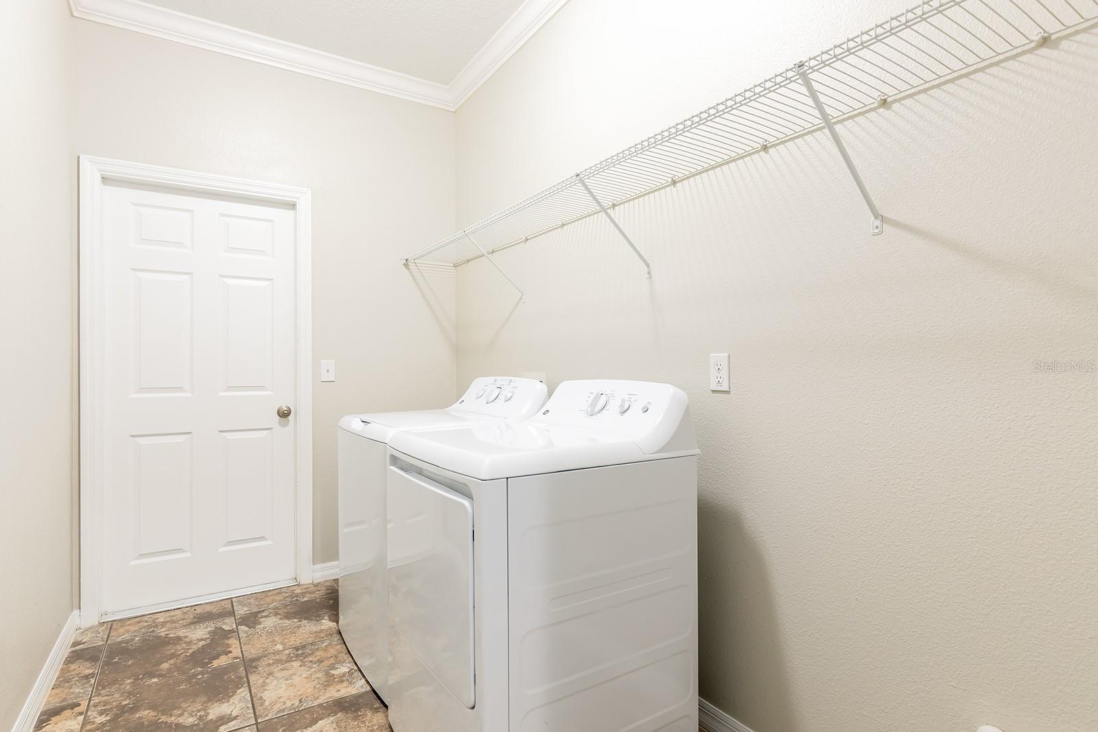 Image 28 of 61 For 15505 Belle Meade Drive