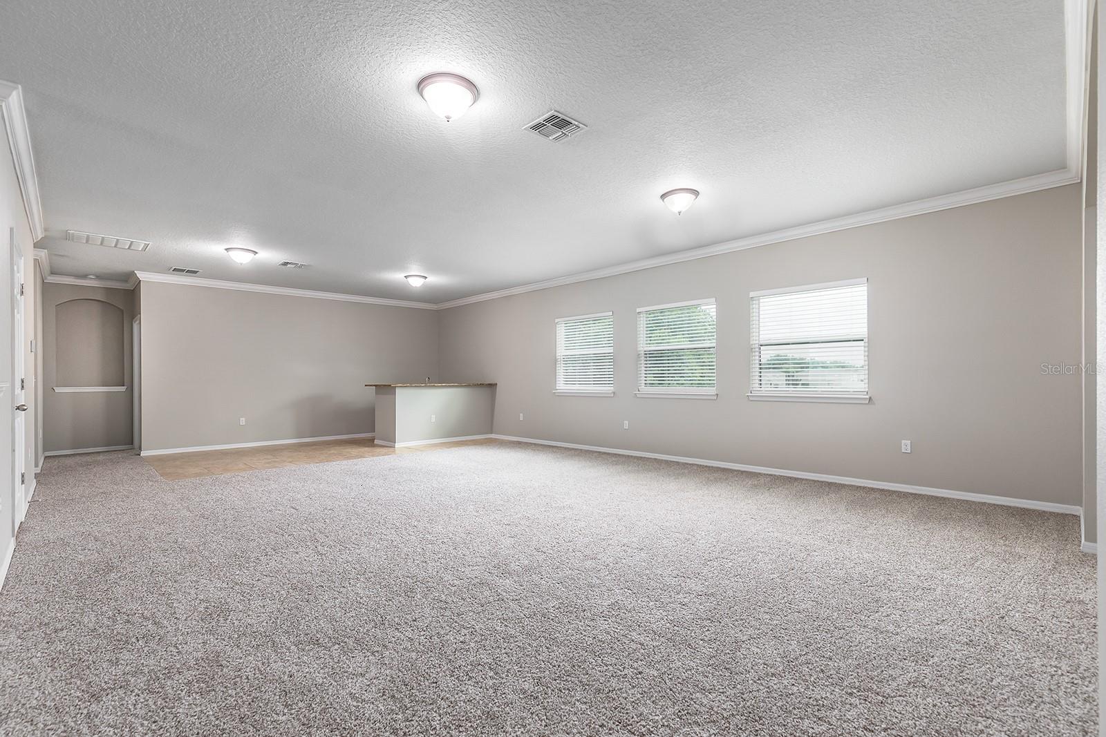 Image 29 of 61 For 15505 Belle Meade Drive