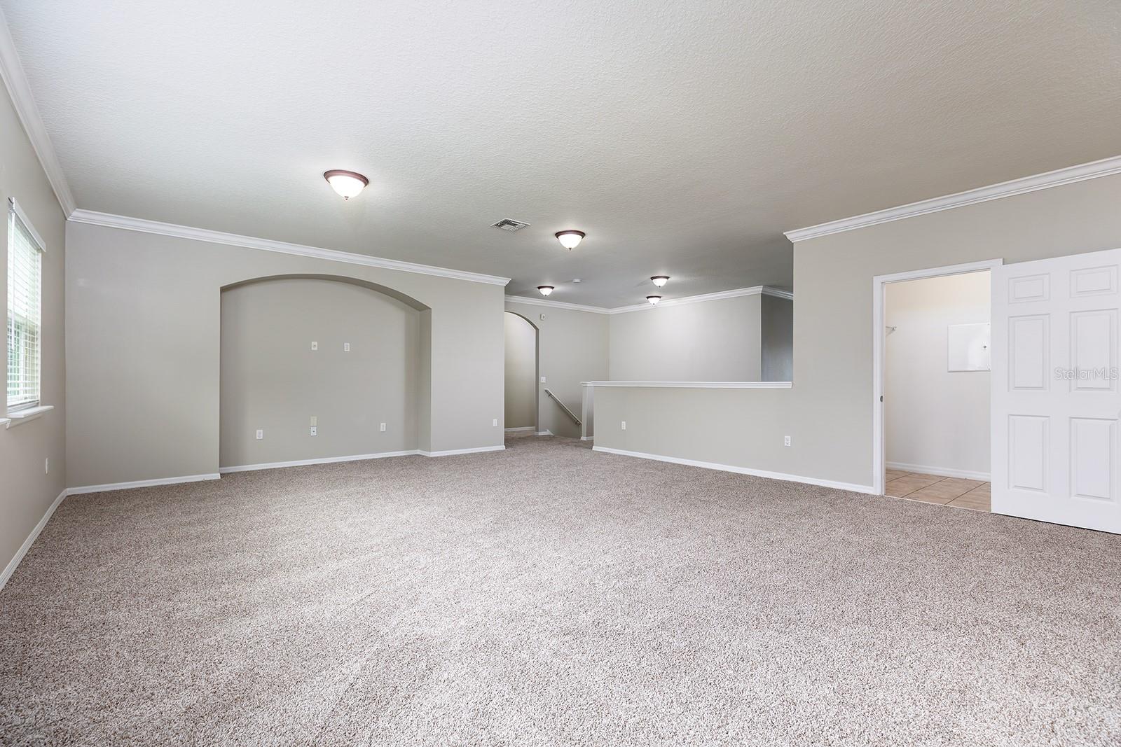 Image 30 of 61 For 15505 Belle Meade Drive
