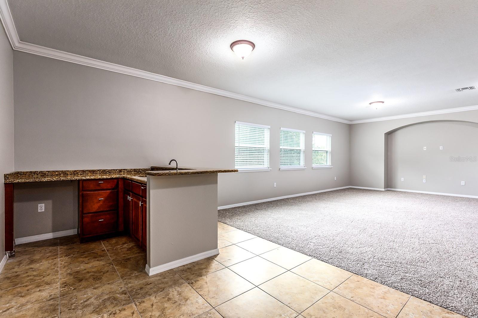 Image 31 of 61 For 15505 Belle Meade Drive