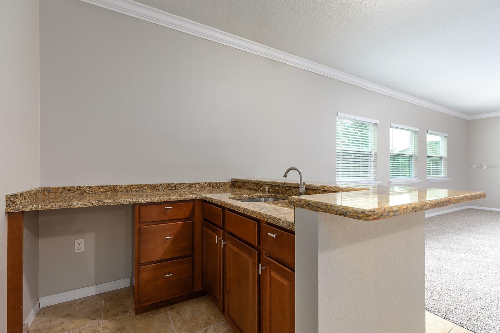 Image 32 of 61 For 15505 Belle Meade Drive
