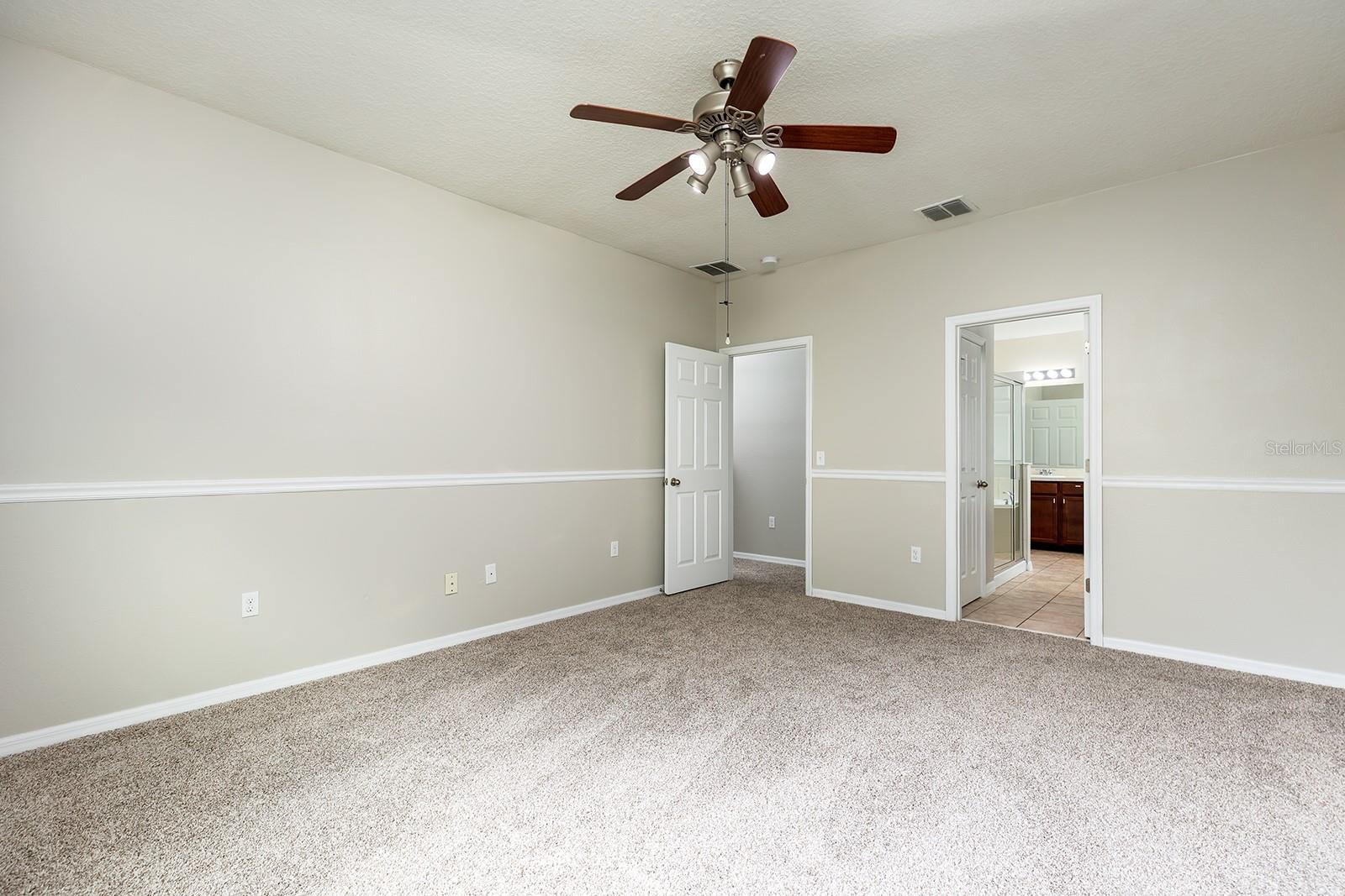 Image 33 of 61 For 15505 Belle Meade Drive