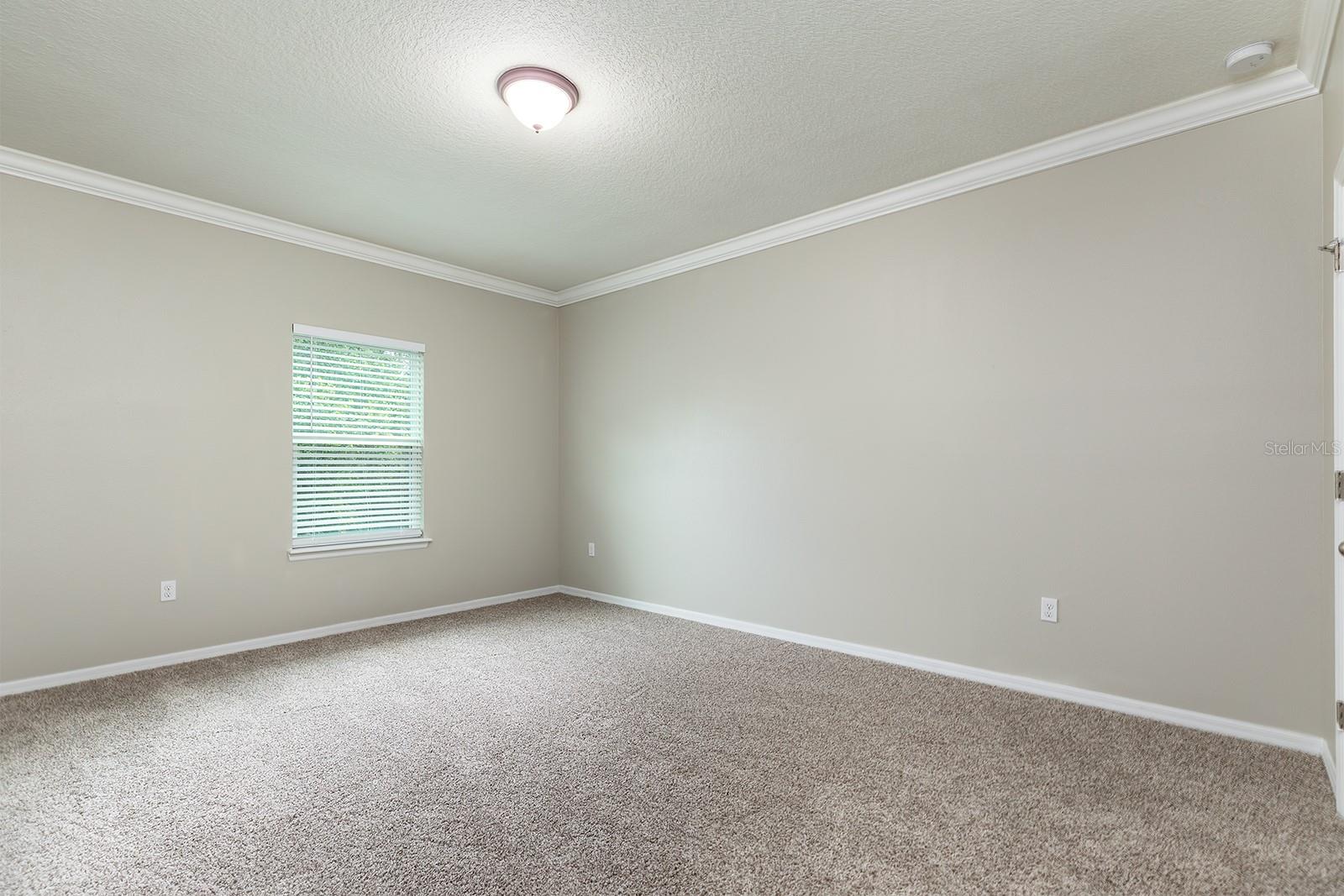 Image 34 of 61 For 15505 Belle Meade Drive