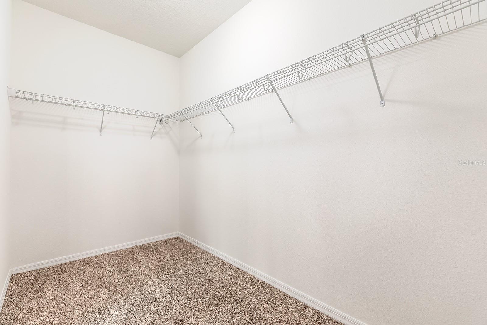 Image 35 of 61 For 15505 Belle Meade Drive