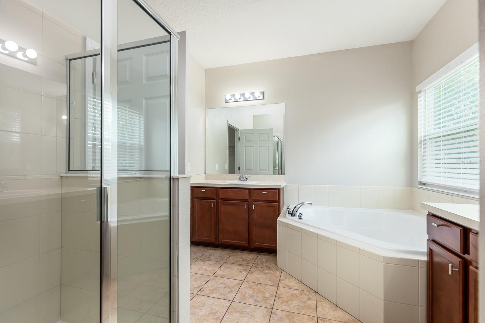 Image 36 of 61 For 15505 Belle Meade Drive