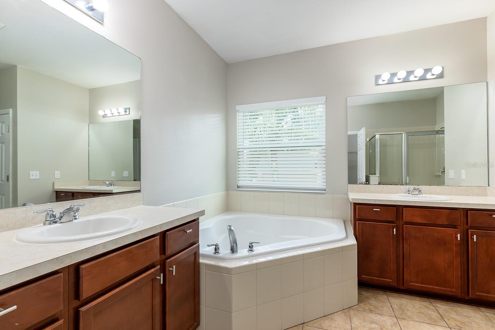 Image 37 of 61 For 15505 Belle Meade Drive