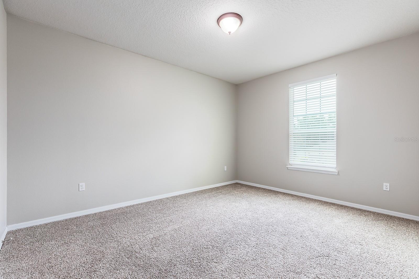 Image 38 of 61 For 15505 Belle Meade Drive