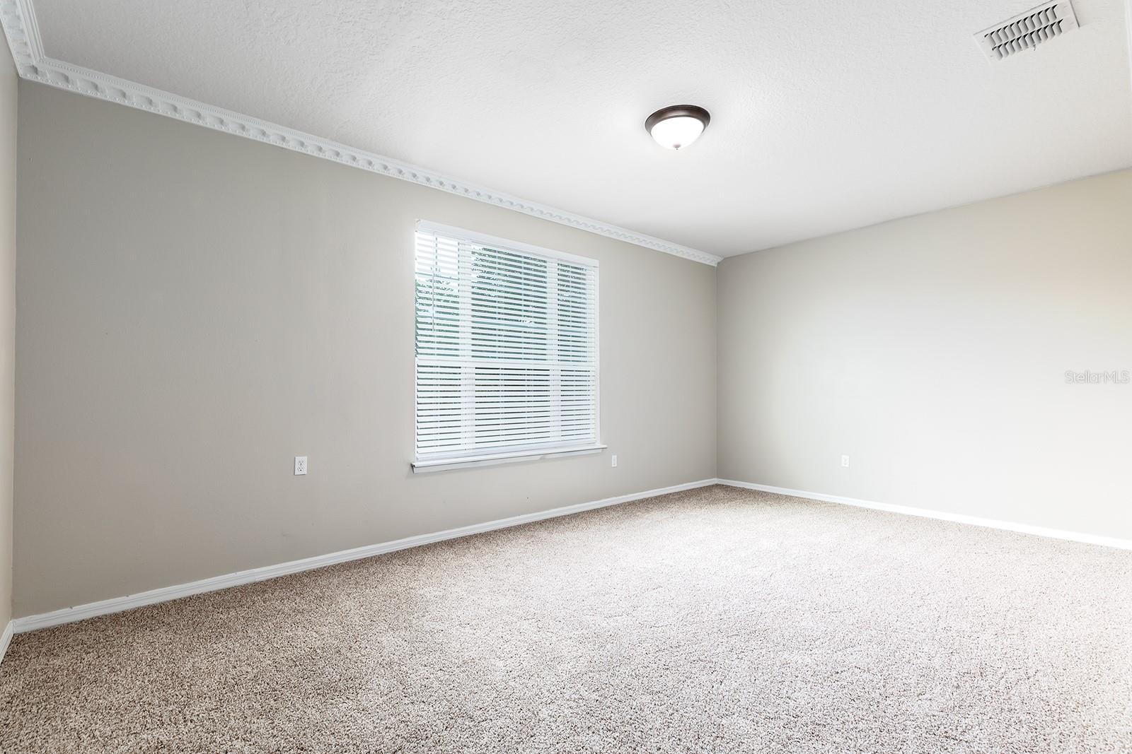 Image 40 of 61 For 15505 Belle Meade Drive